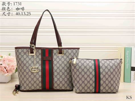 gucci designer handbags for cheap|Gucci Outlet Women's .